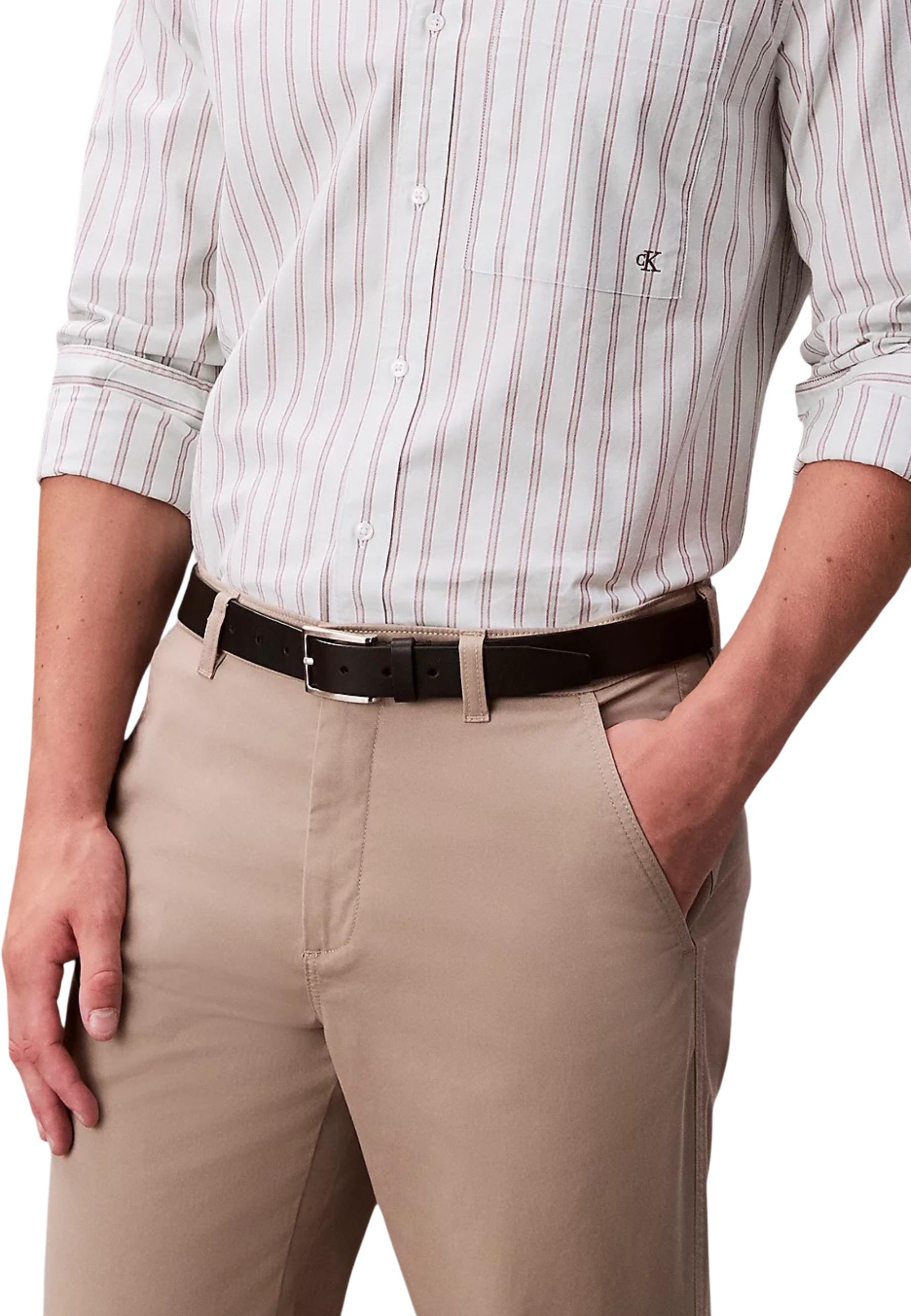 Calvin Klein Jeans Men Trousers