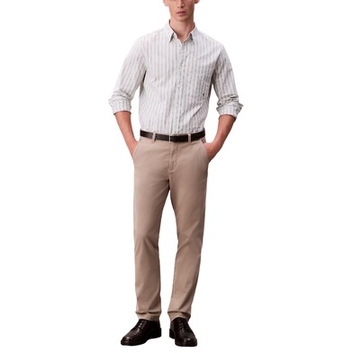 Calvin Klein Jeans Pantaloni Uomo