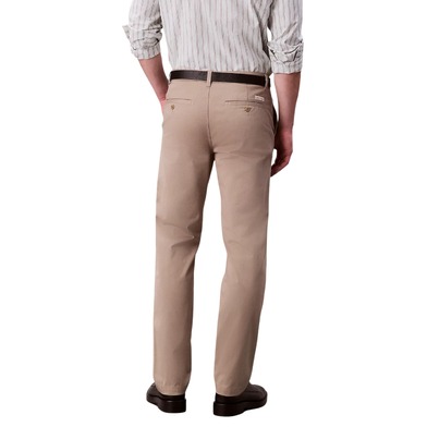 Calvin Klein Jeans Pantaloni Uomo