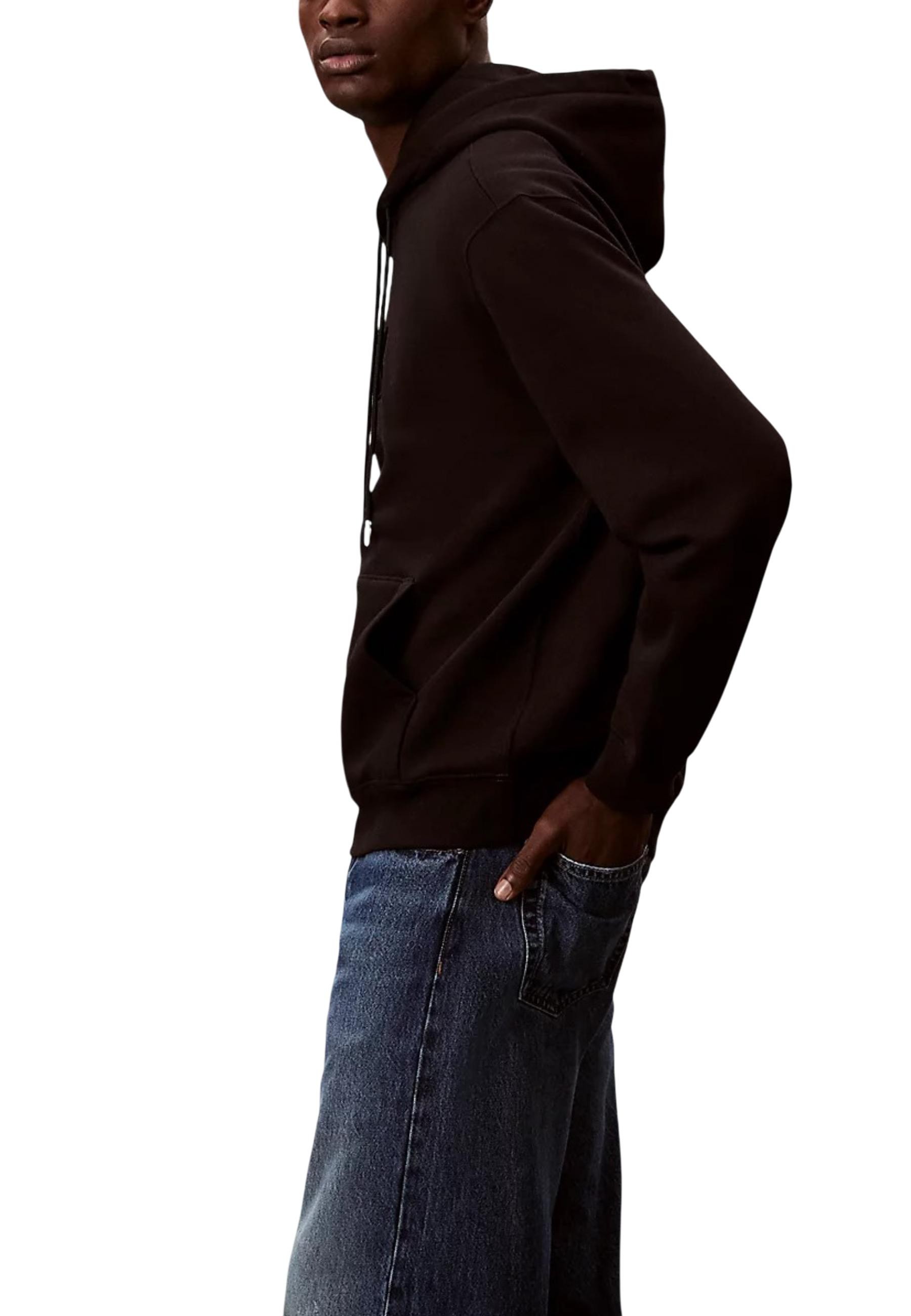 Calvin Klein Jeans Men Sweatshirts