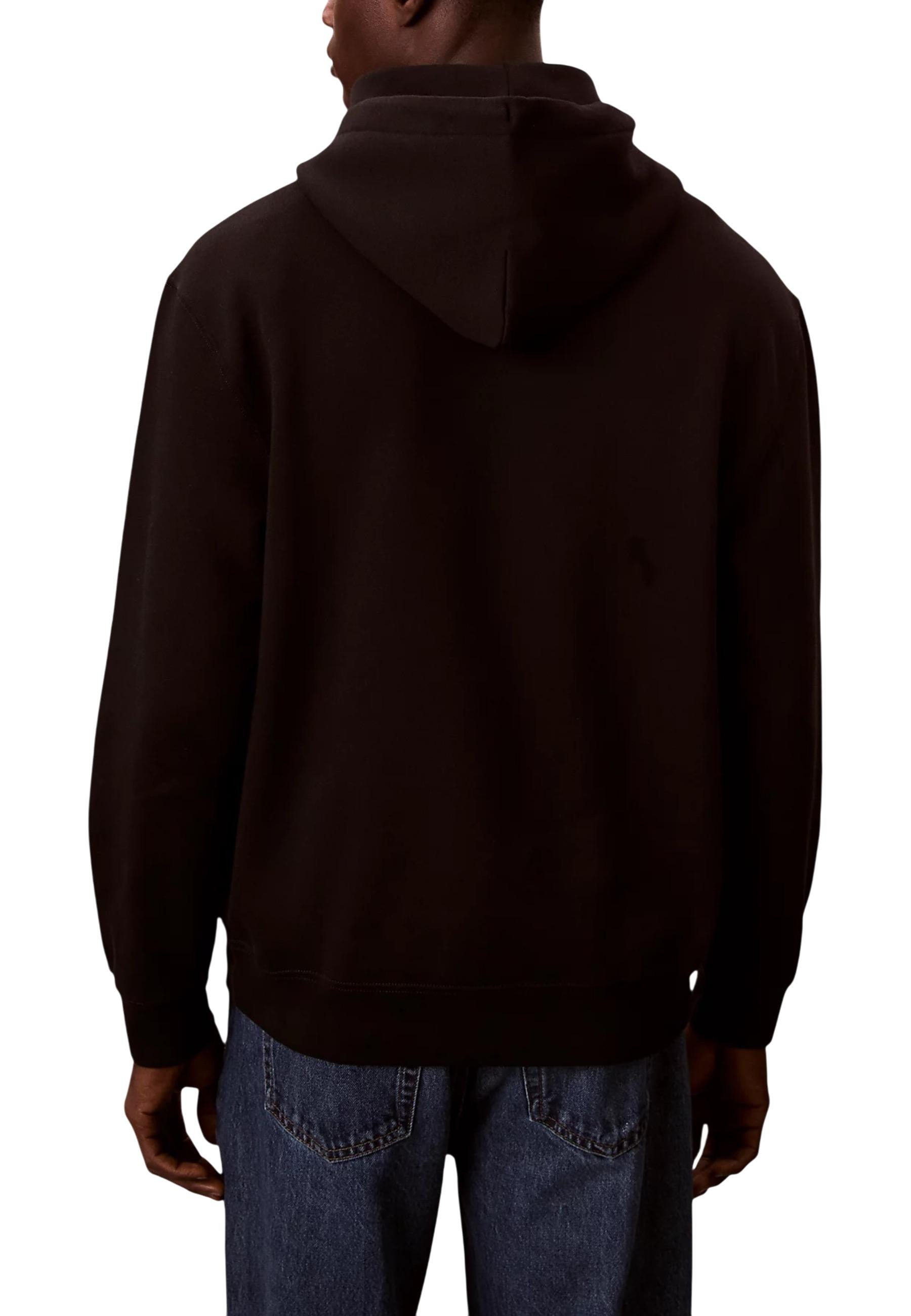 Calvin Klein Jeans Men Sweatshirts