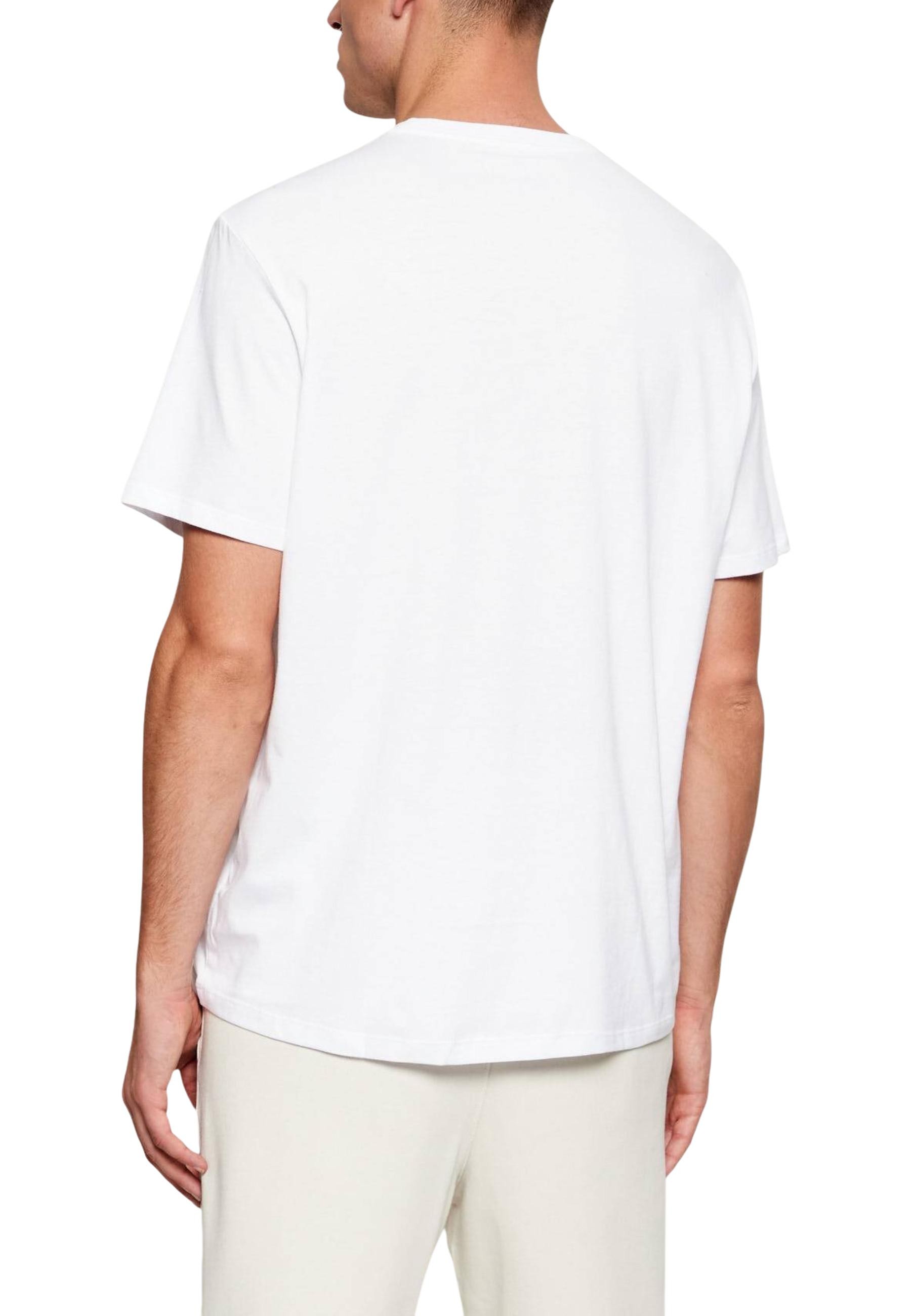 Calvin Klein Jeans Men T-Shirt