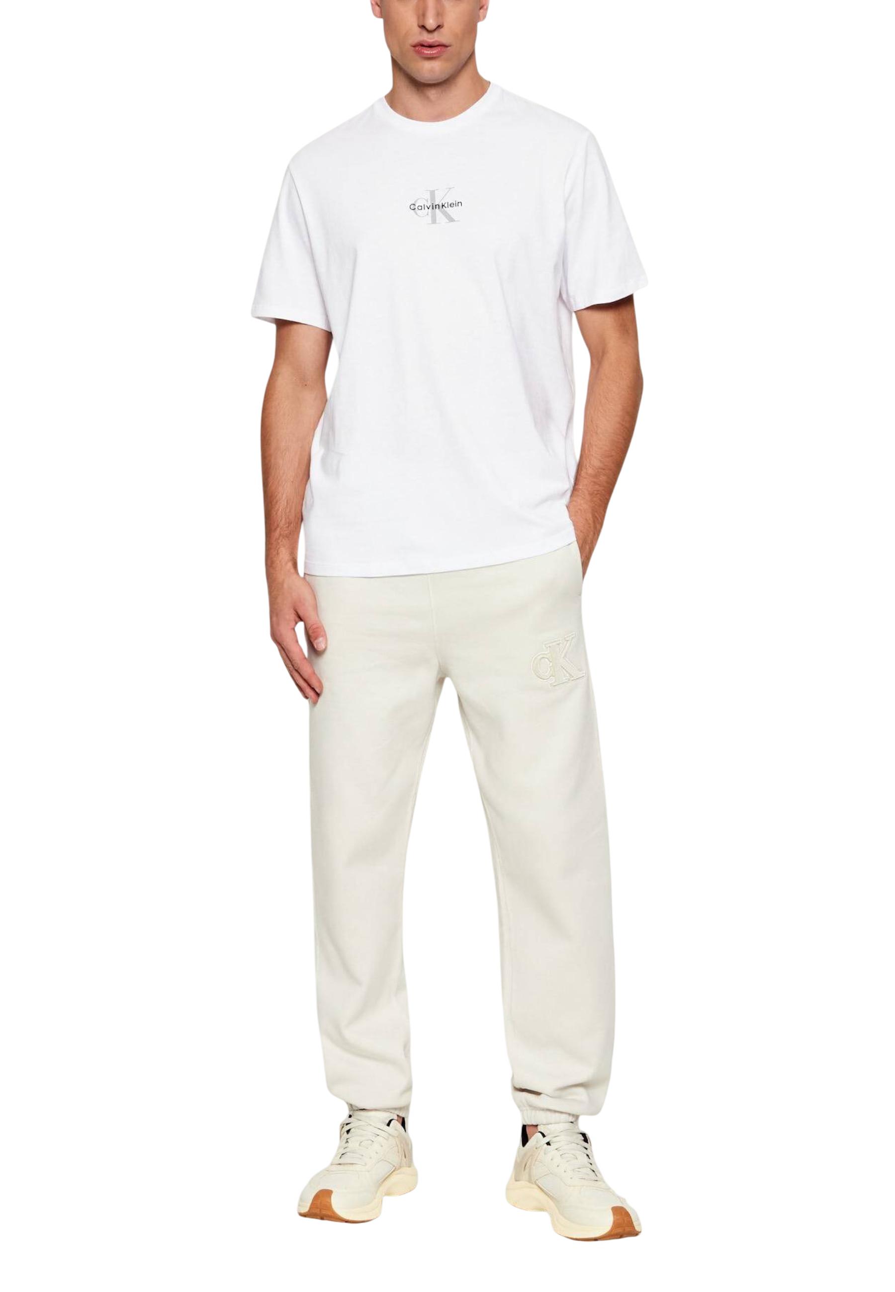 Calvin Klein Jeans Men T-Shirt