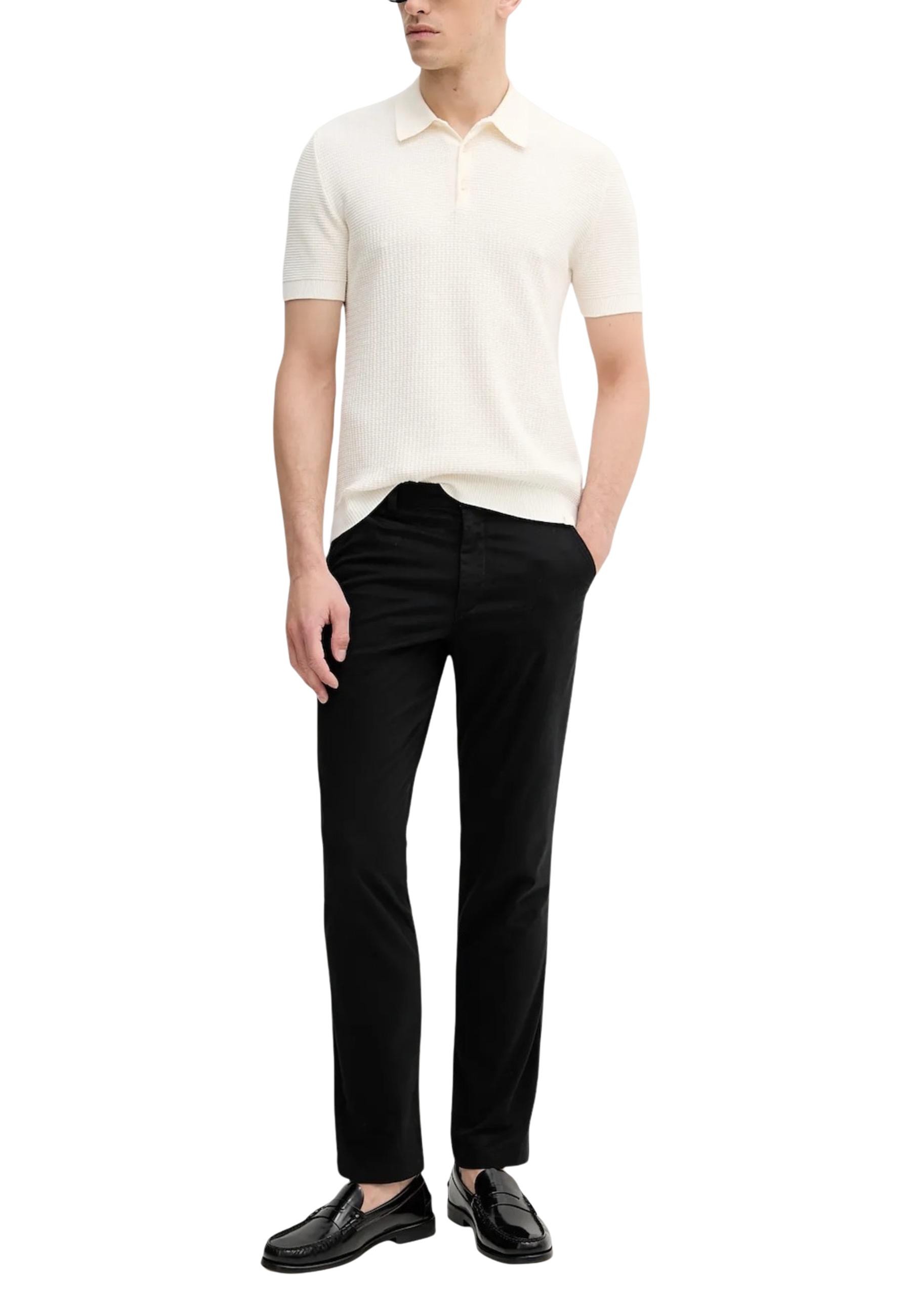 Calvin Klein Jeans Men Trousers