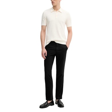 Calvin Klein Jeans Pantaloni Uomo