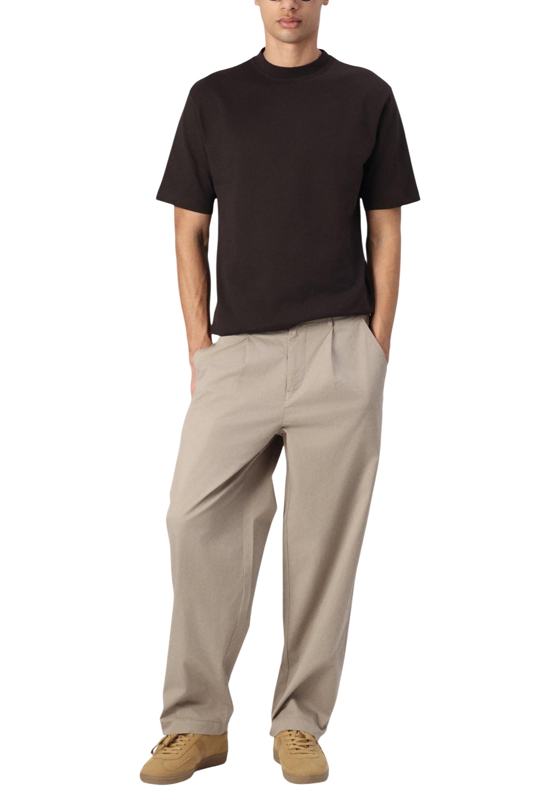 Only & Sons Trousers 4