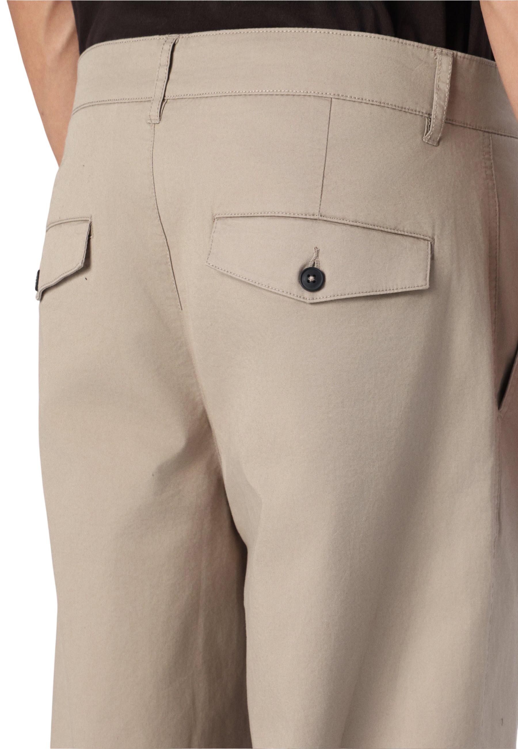 Only & Sons Trousers 3