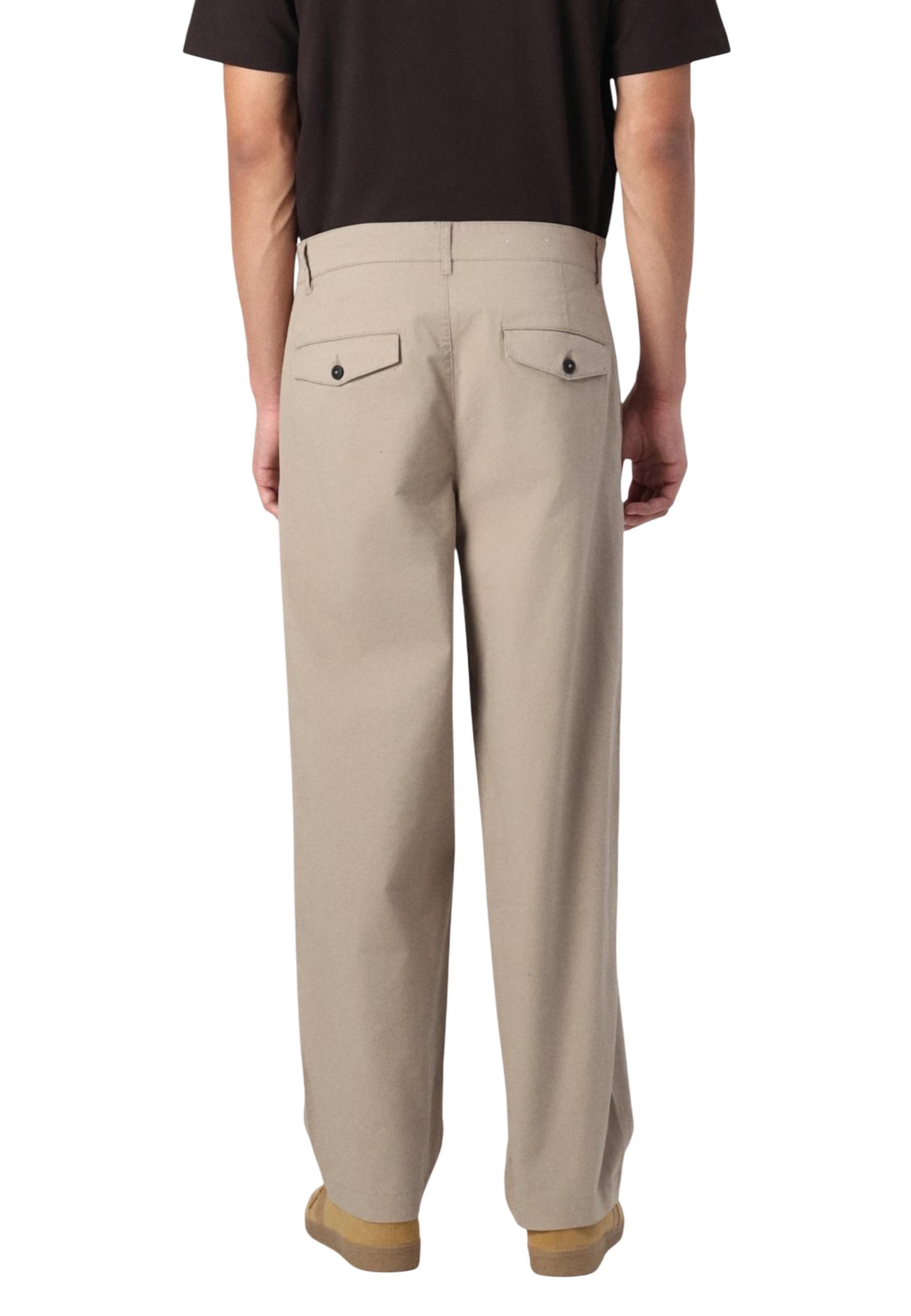 Only & Sons Trousers 2