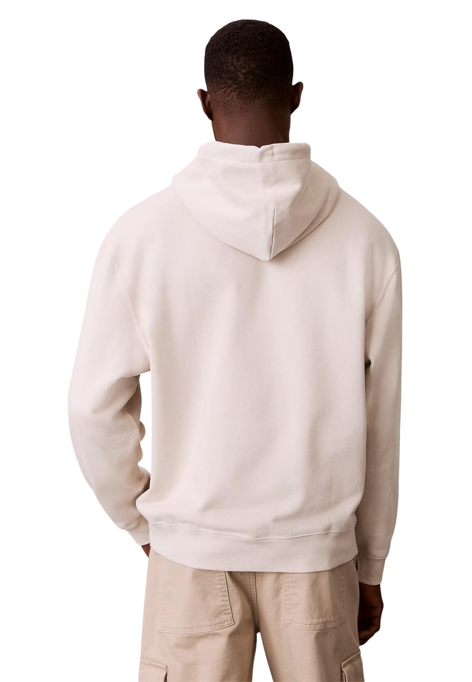 Calvin Klein Jeans Sweatshirts 5