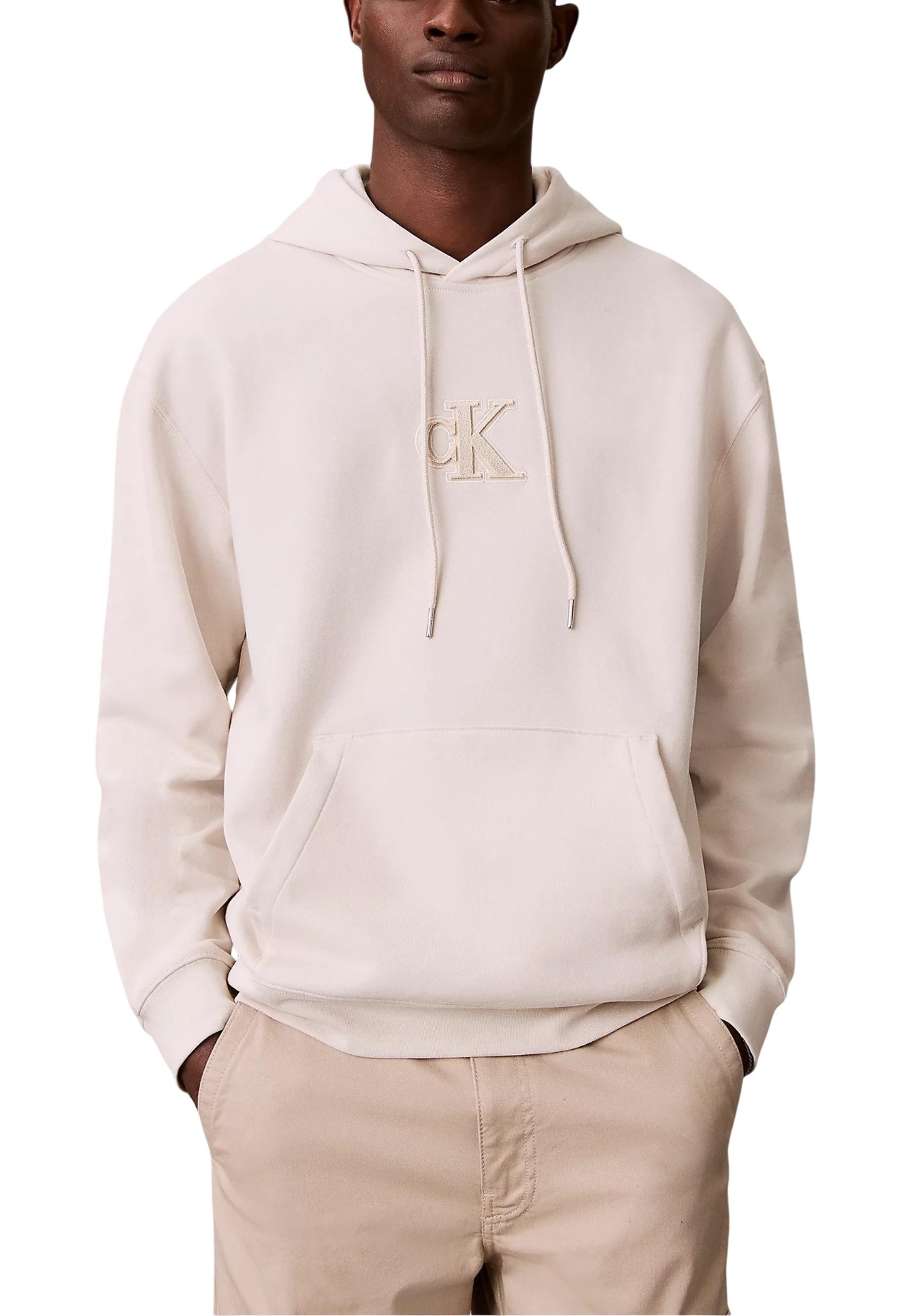 Calvin Klein Jeans Sweatshirts 4