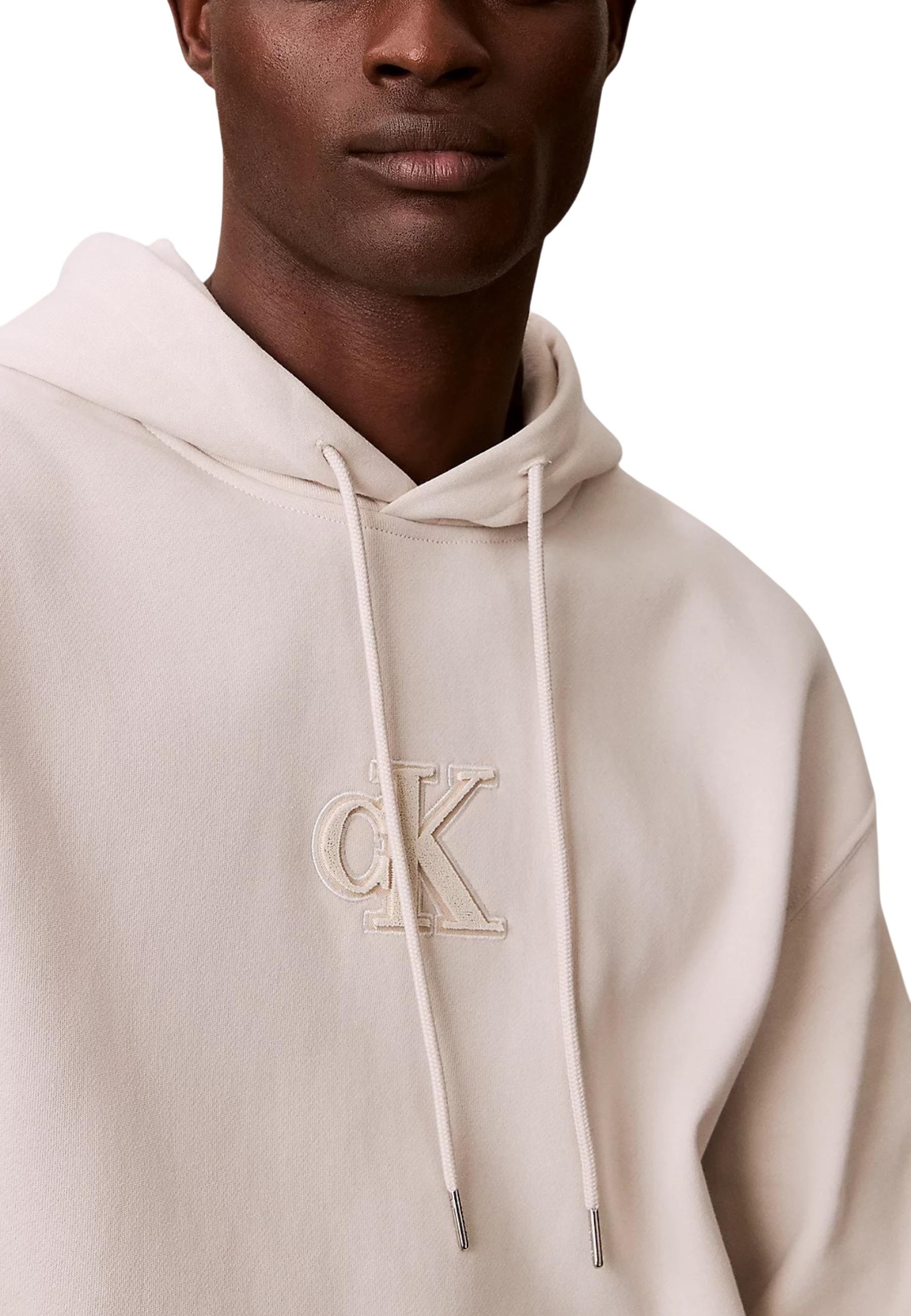 Calvin Klein Jeans Sweatshirts 6