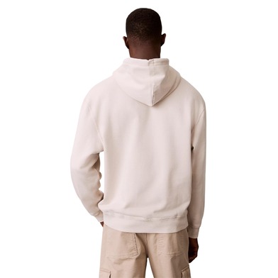 Calvin Klein Jeans Felpa Uomo