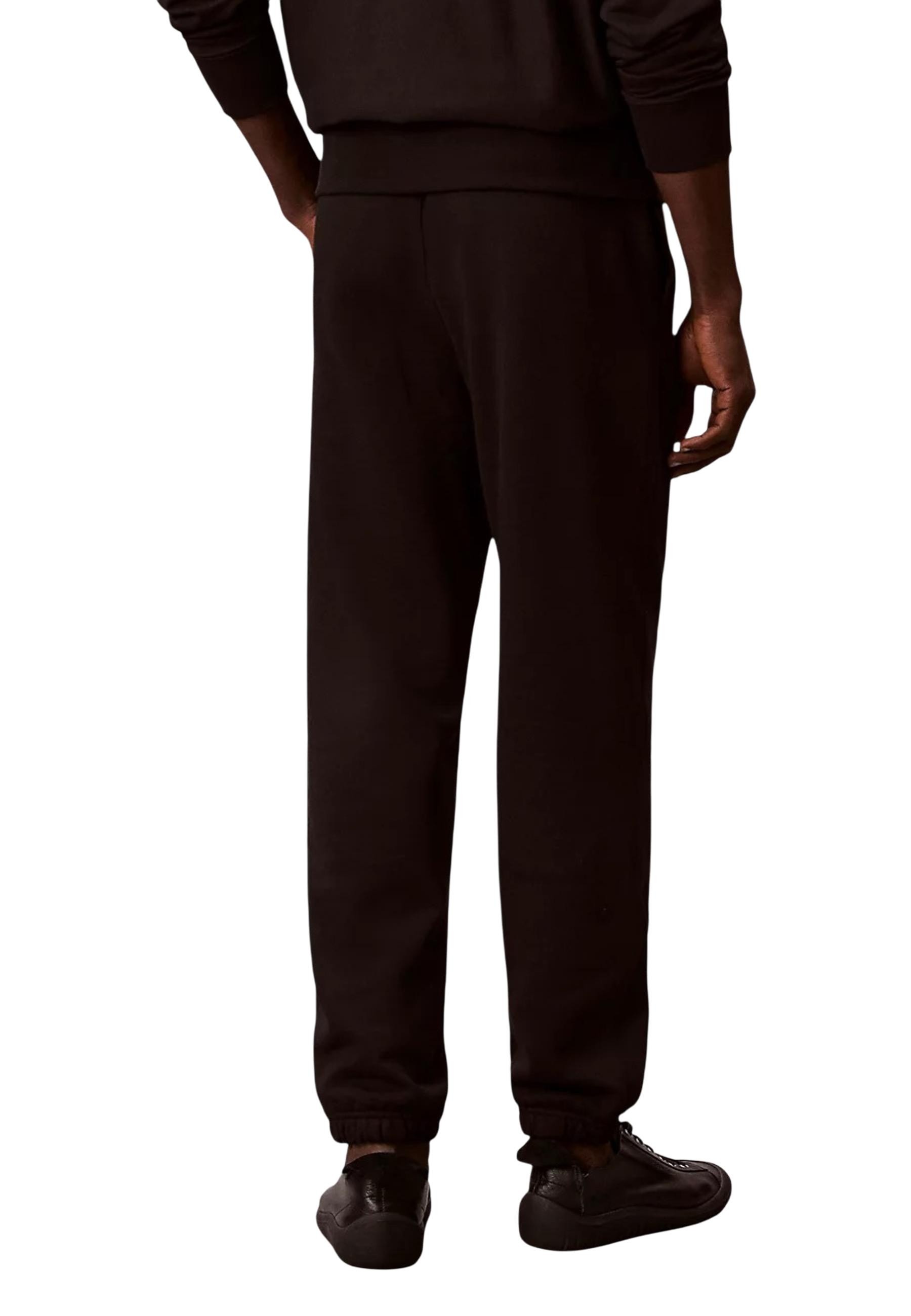 Calvin Klein Jeans Men Trousers