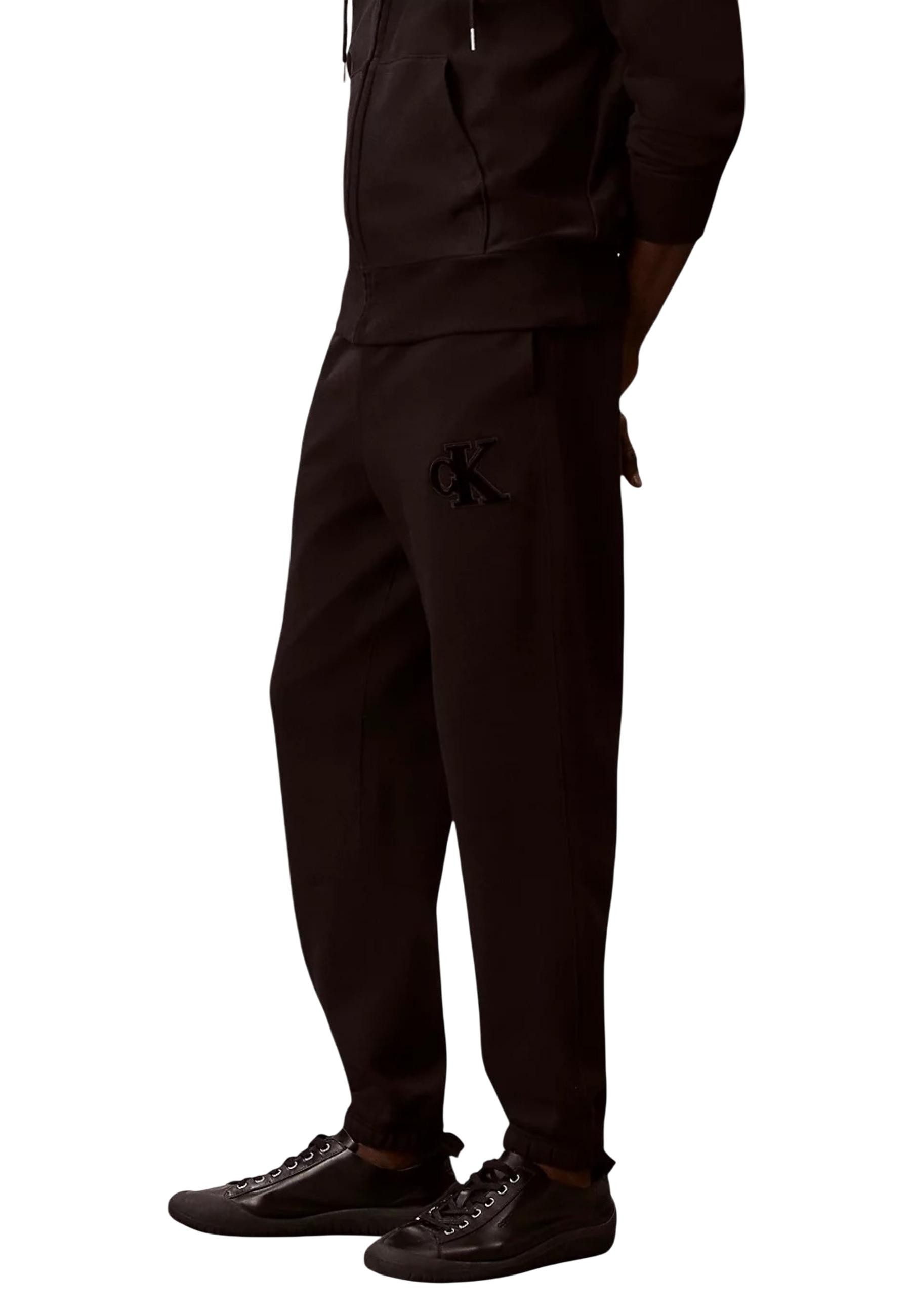 Calvin Klein Jeans Men Trousers