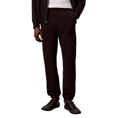 Calvin Klein Jeans Pantaloni Uomo