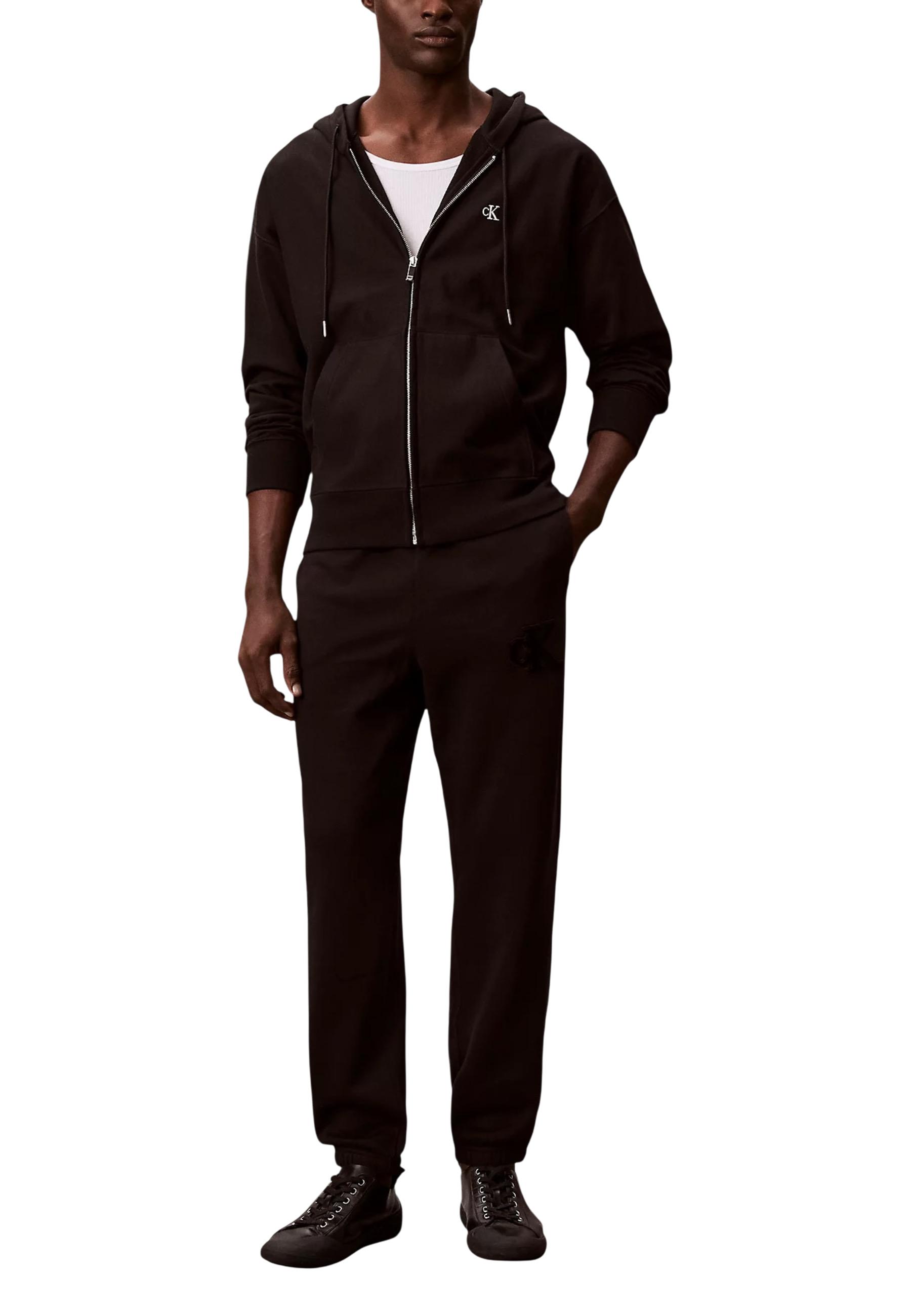 Calvin Klein Jeans Men Trousers