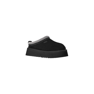 Ugg Ciabatte Donna