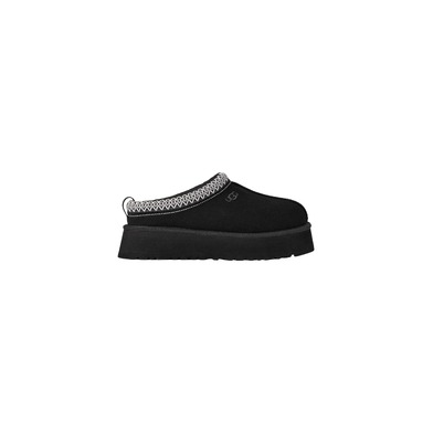 Ugg Ciabatte Donna