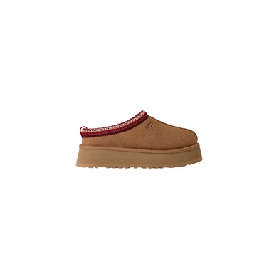 Ugg Ciabatte Donna