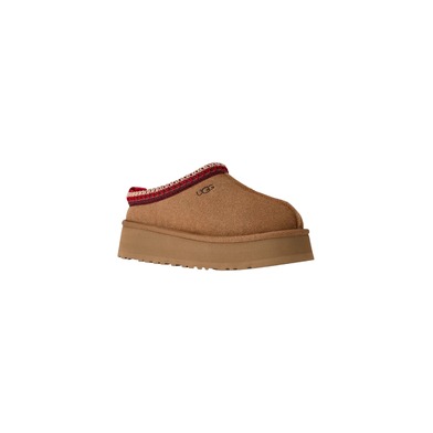 Ugg Ciabatte Donna
