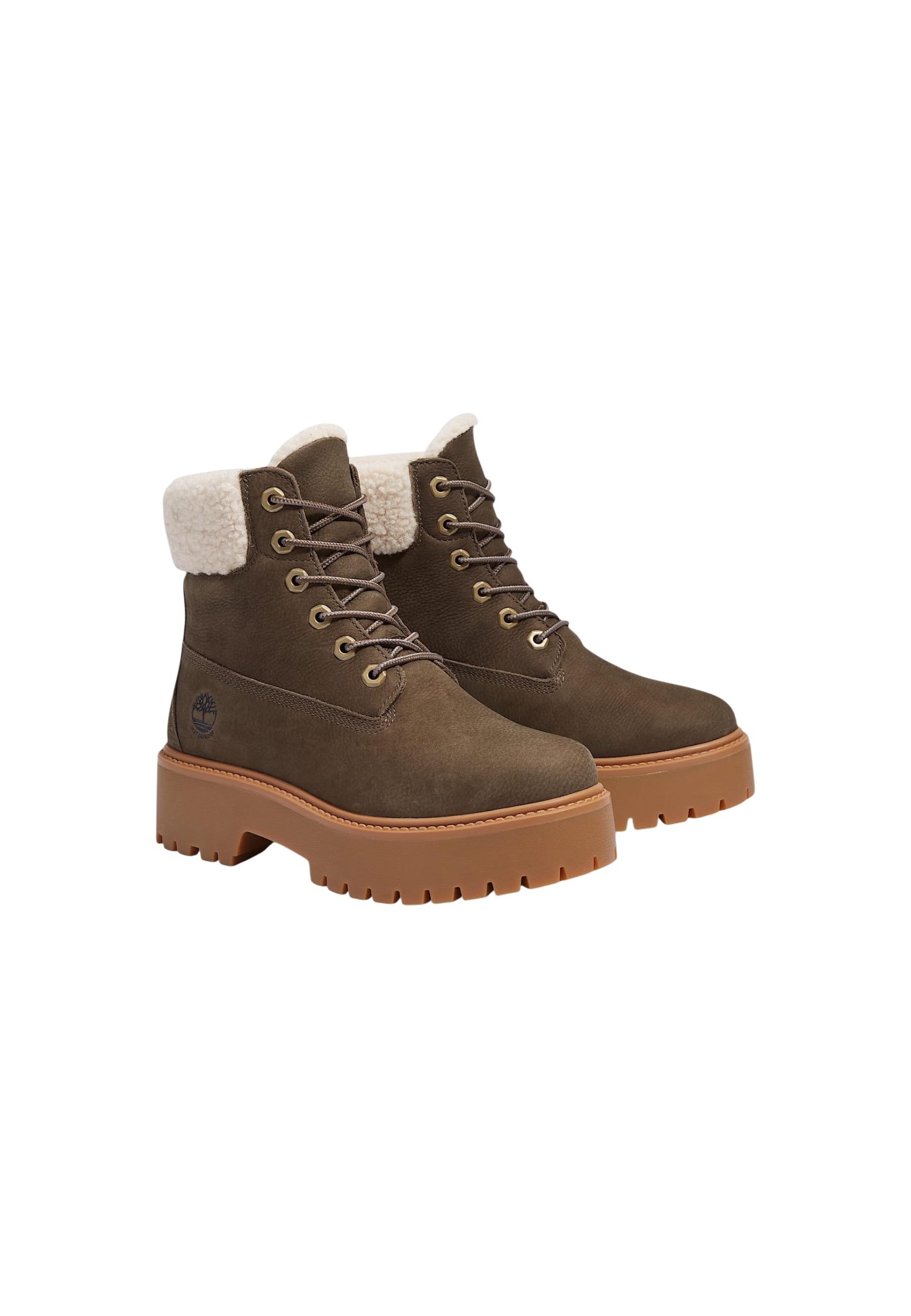 Timberland Boots 2