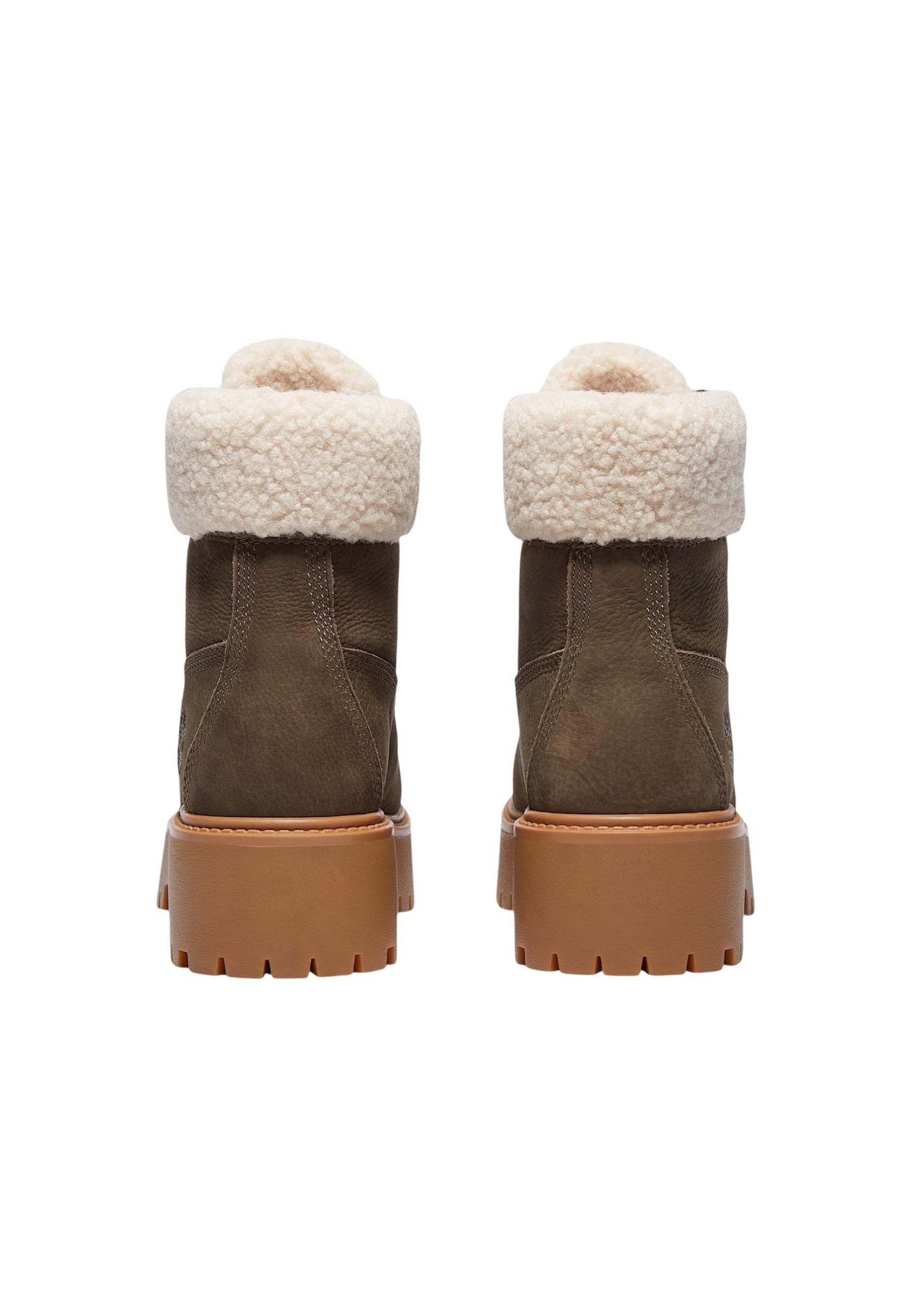 Timberland Boots 3