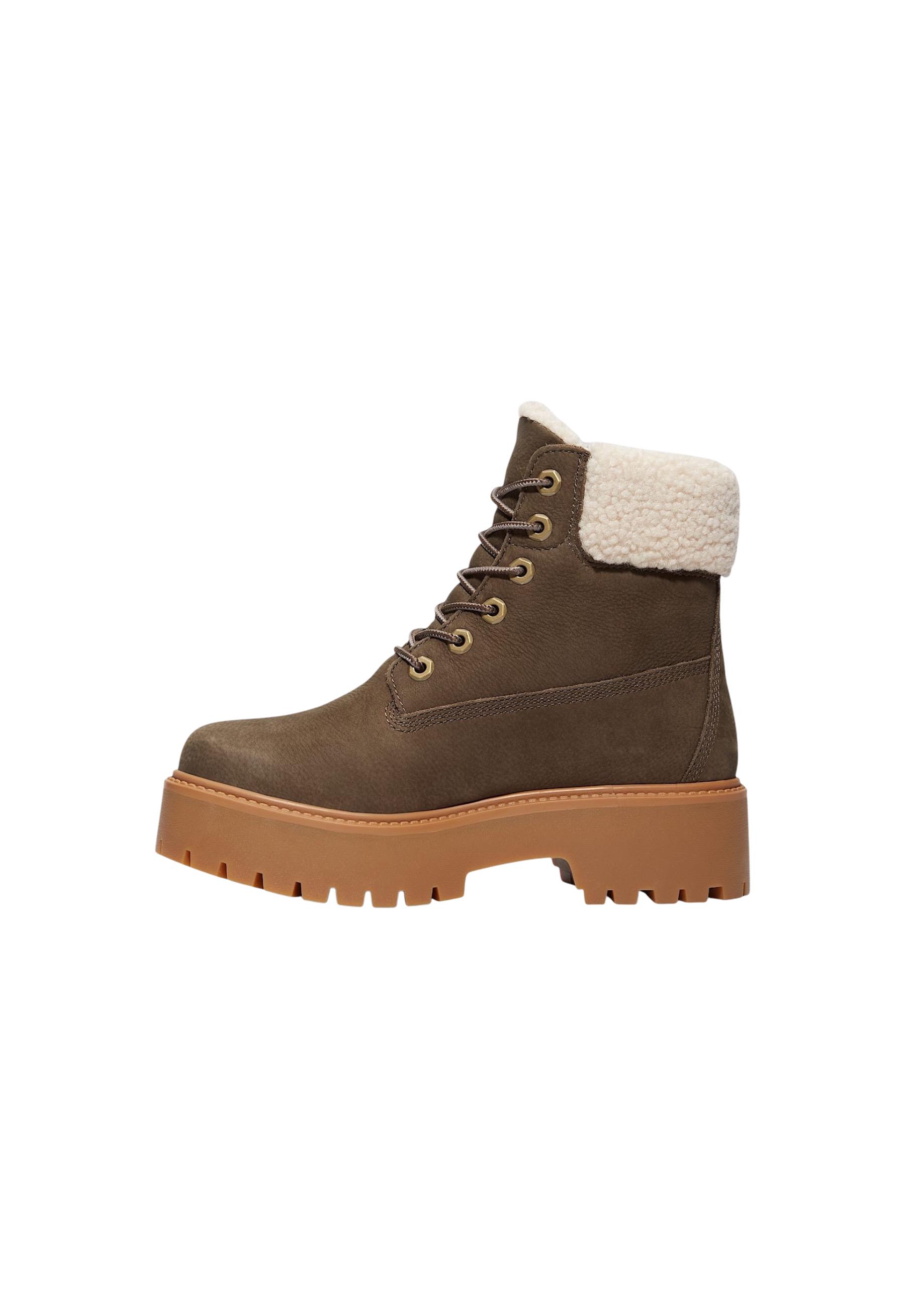 Timberland Boots 5