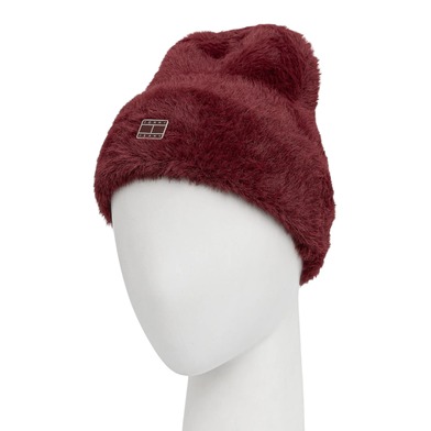 Tommy Hilfiger Jeans Cappello Donna