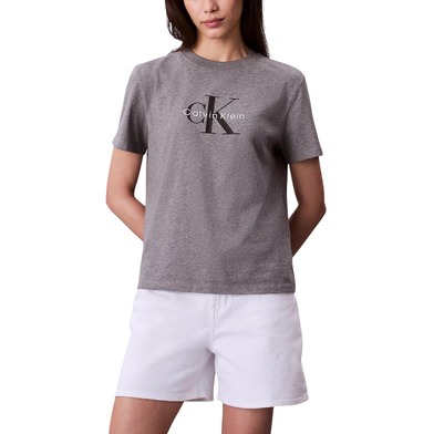 Calvin Klein Jeans T-Shirt Donna