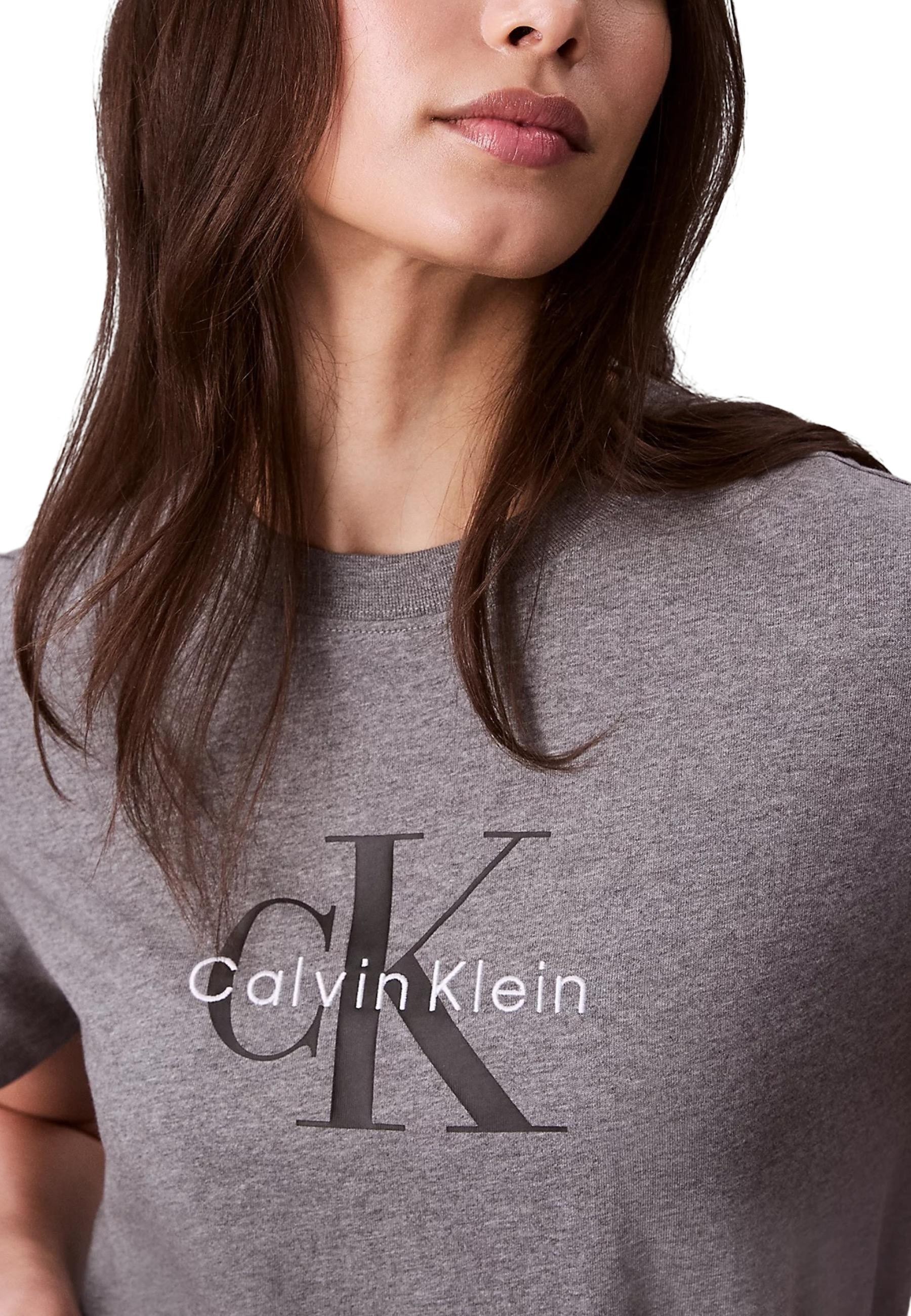 Calvin Klein Jeans  Women T-Shirt