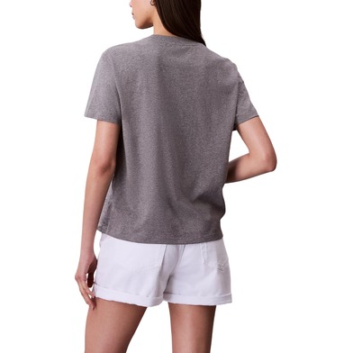Calvin Klein Jeans T-Shirt Donna
