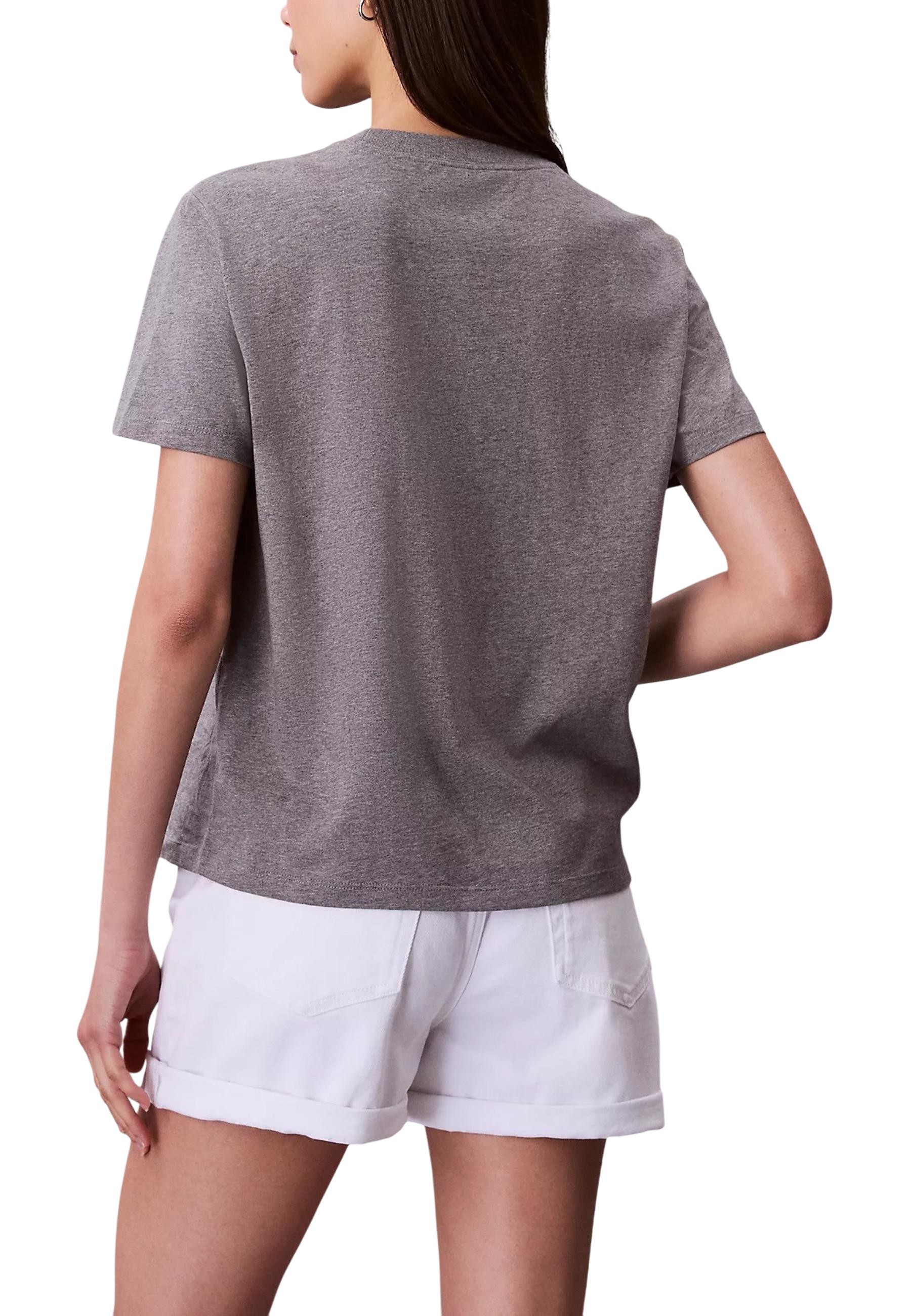 Calvin Klein Jeans  Women T-Shirt
