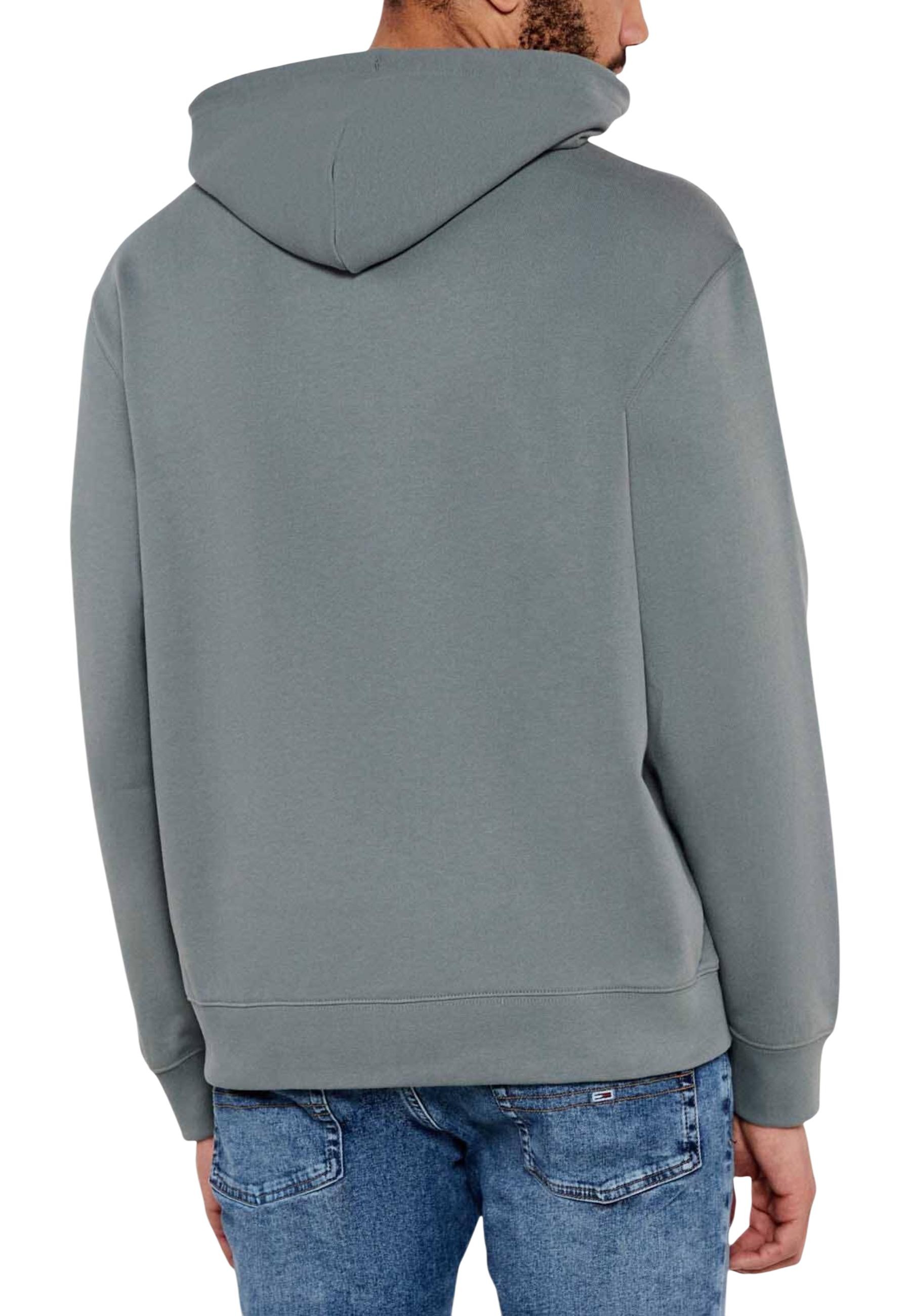 Calvin Klein Jeans Men Sweatshirts