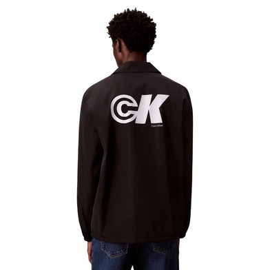 Calvin Klein Jeans Giacca Uomo