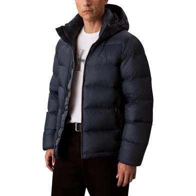 Calvin Klein Jeans Giubbotto Uomo