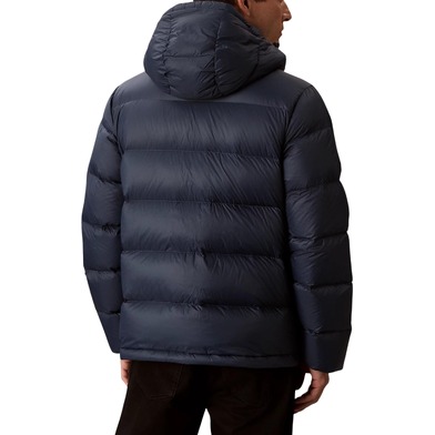 Calvin Klein Jeans Giubbotto Uomo