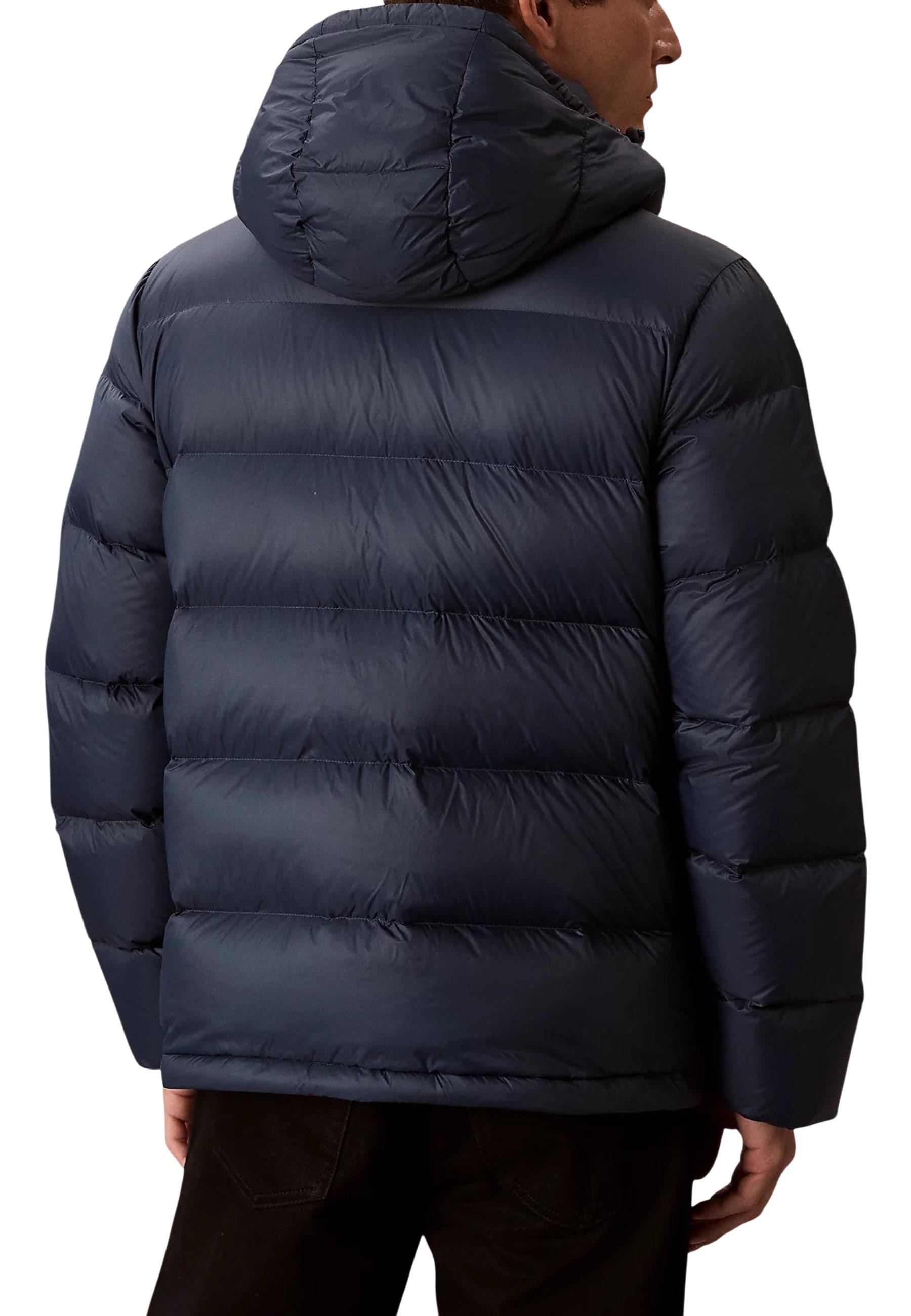 Calvin Klein Jeans Men Jacket