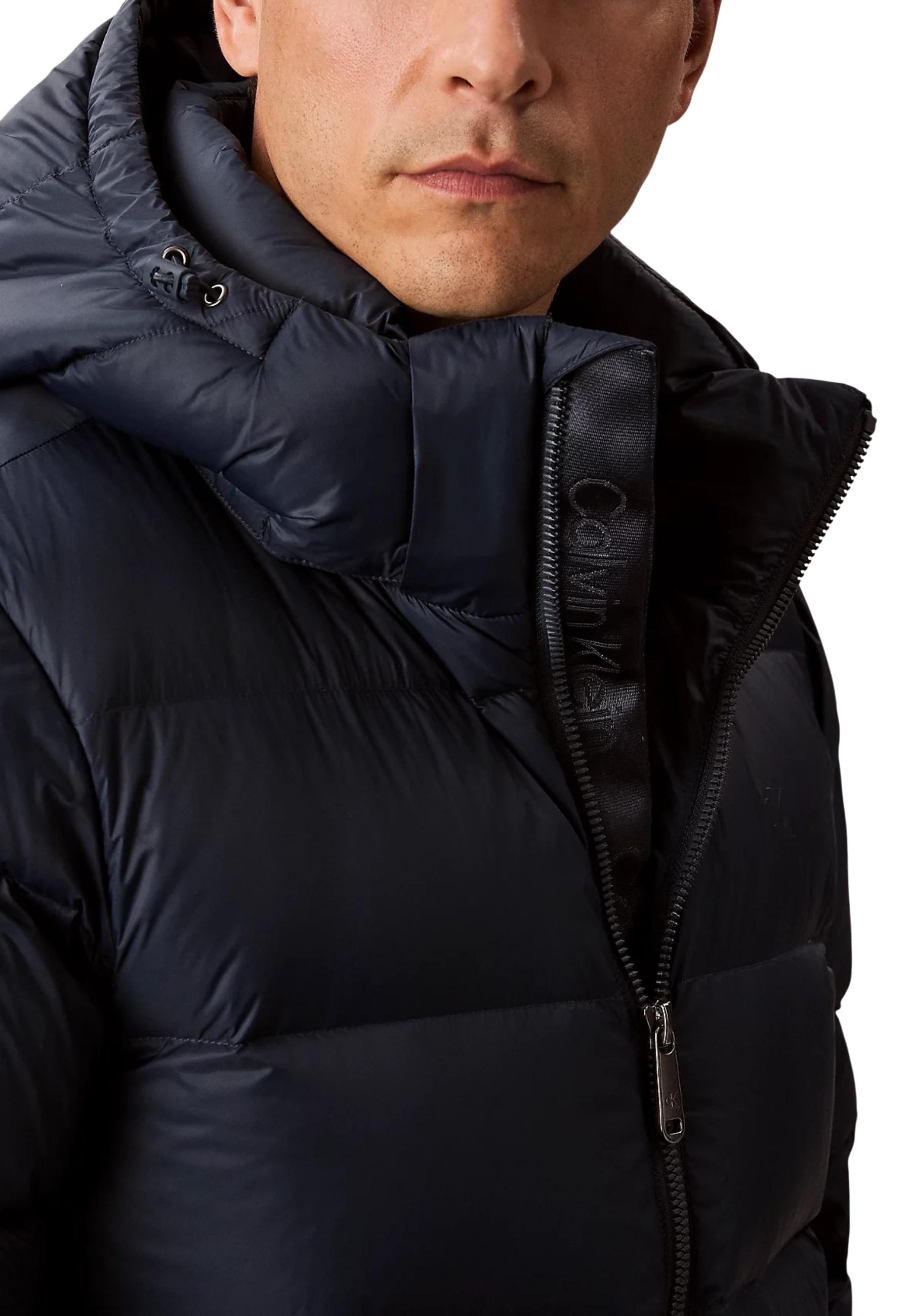 Calvin Klein Jeans Men Jacket