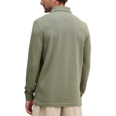 Tommy Hilfiger Polo Uomo