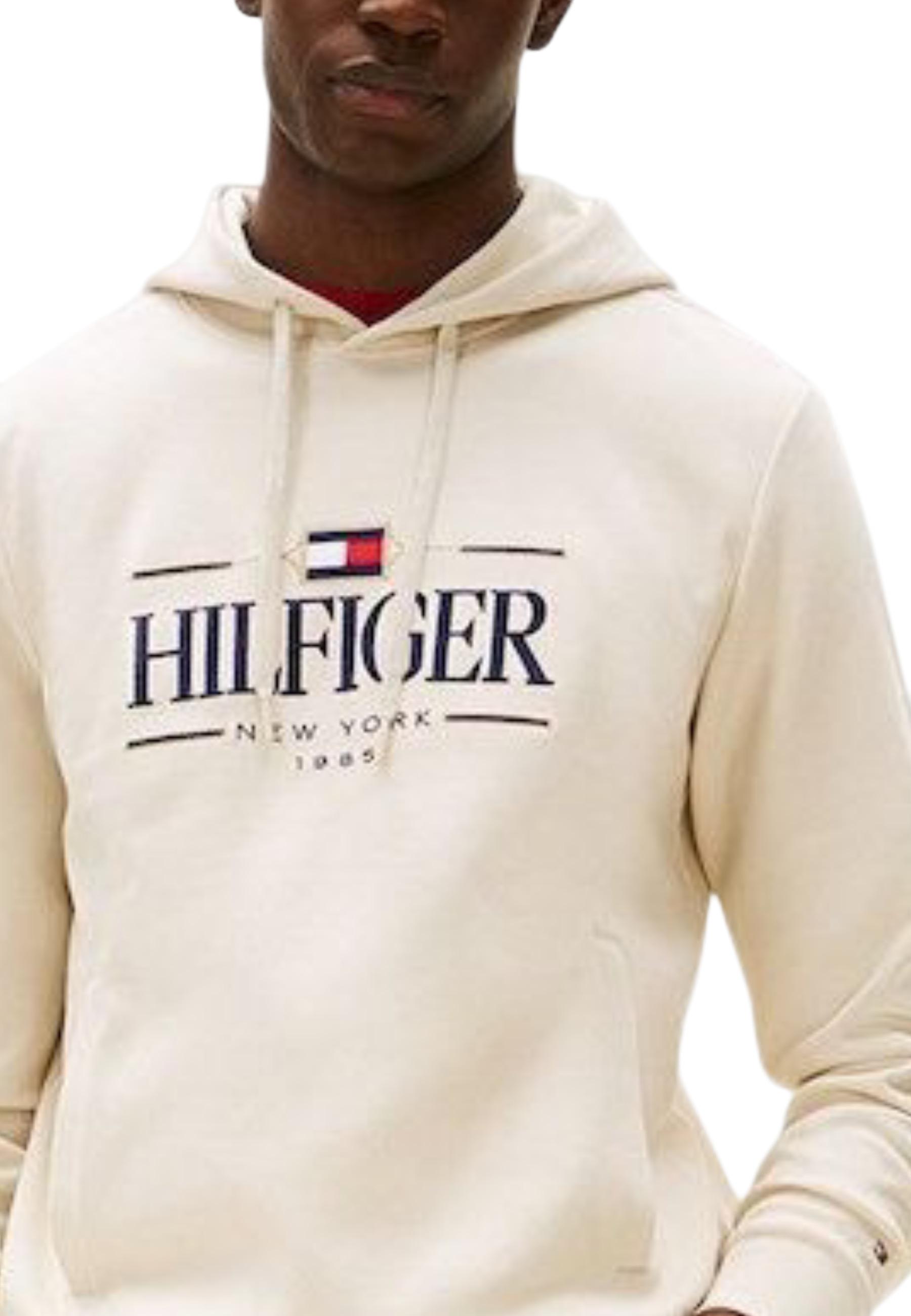 Tommy Hilfiger Sweatshirts 4