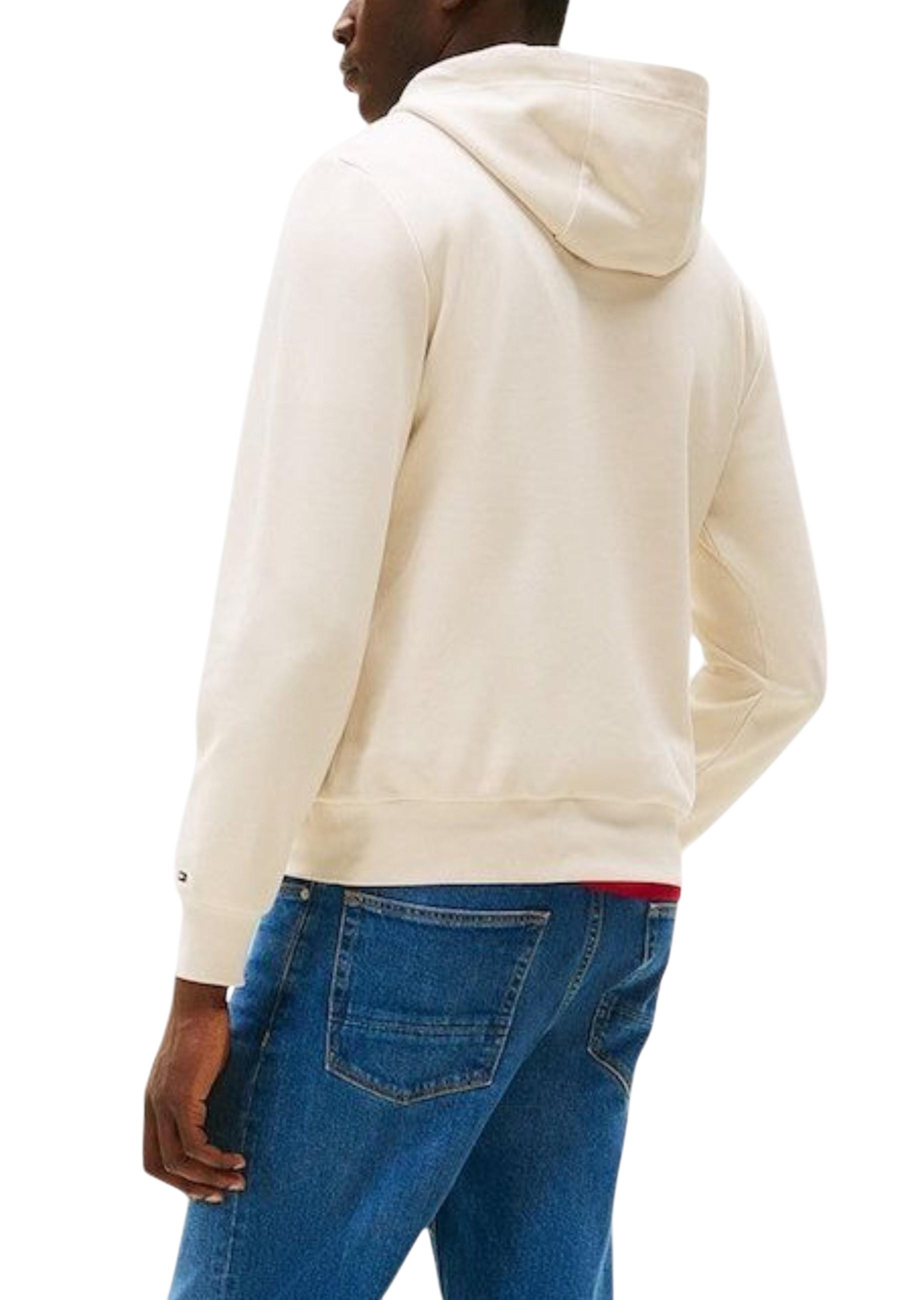 Tommy Hilfiger Sweatshirts 2
