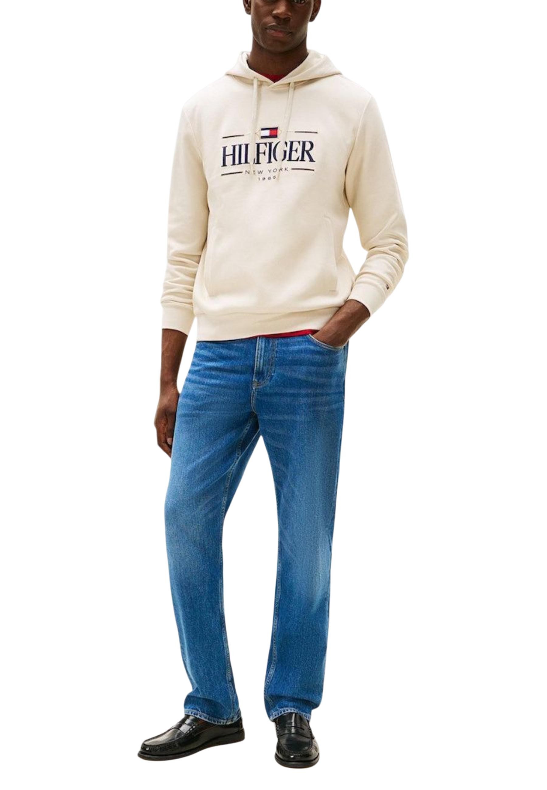 Tommy Hilfiger Sweatshirts 3