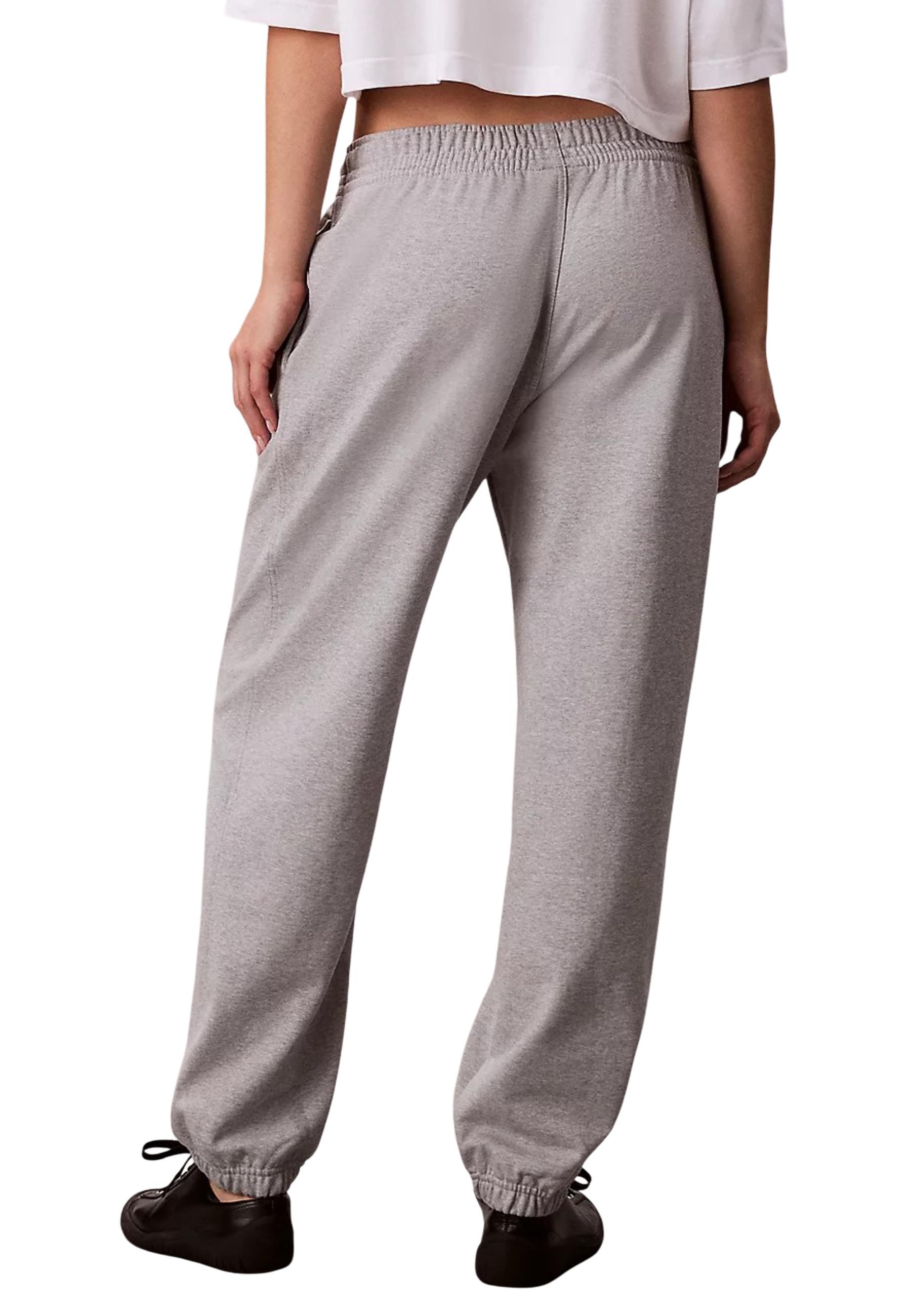 Calvin Klein Jeans  Women Trousers