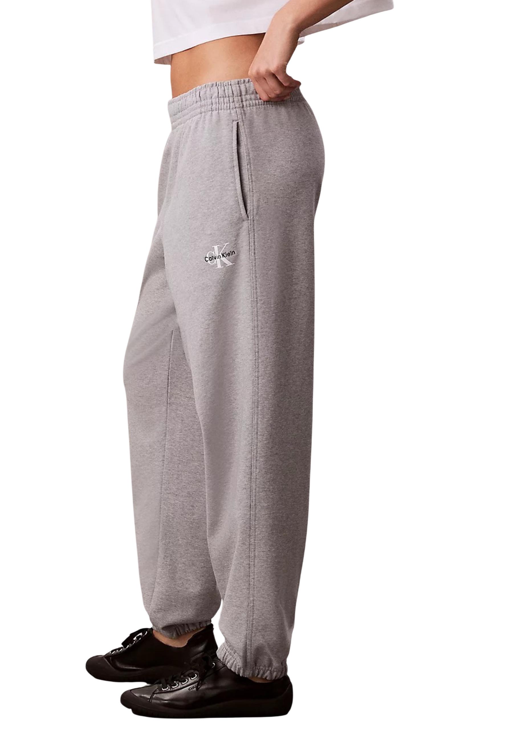 Calvin Klein Jeans  Women Trousers