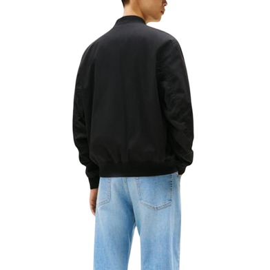 Tommy Hilfiger Jeans Giacca Uomo