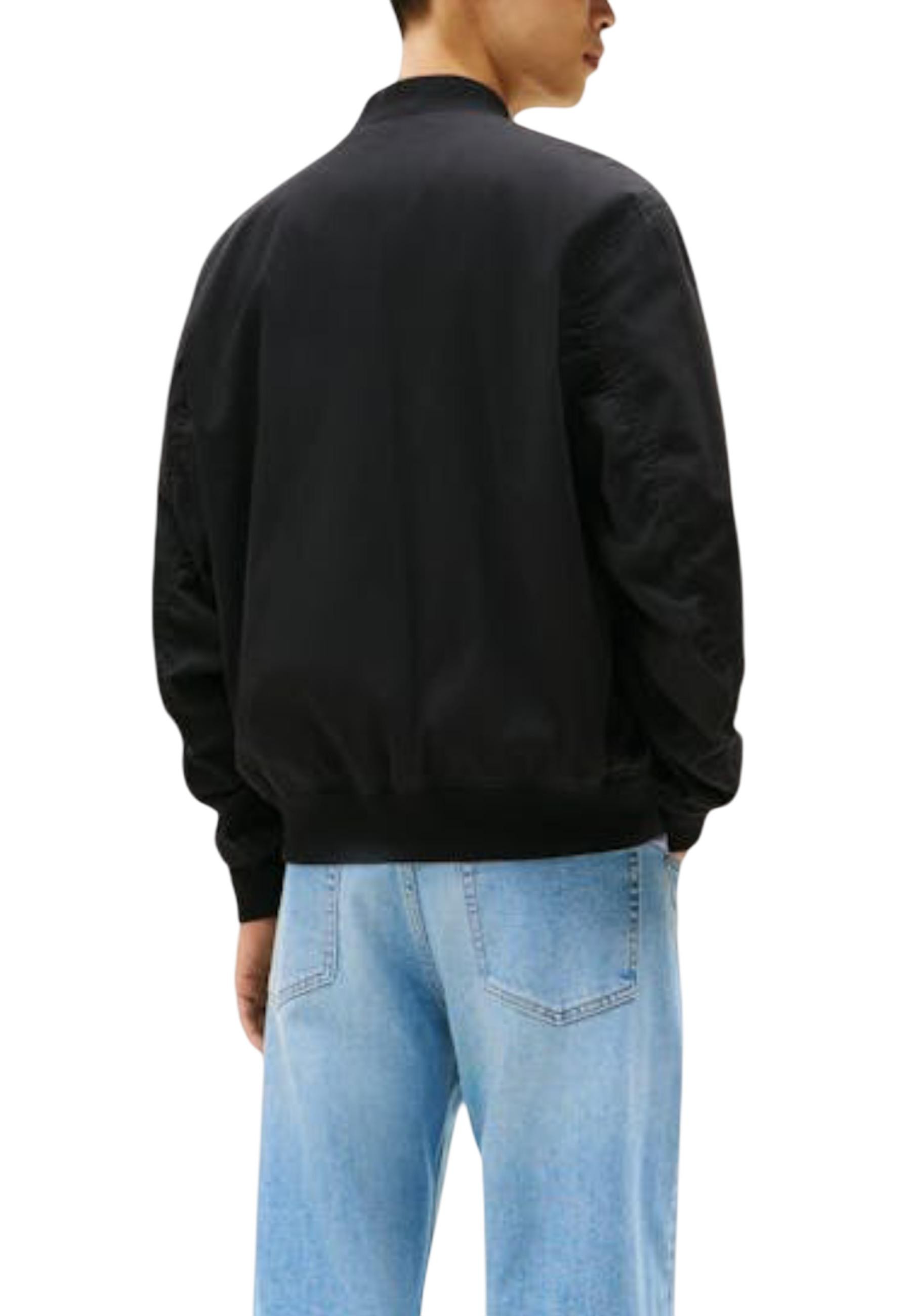 Tommy Hilfiger Jeans Blazer 2