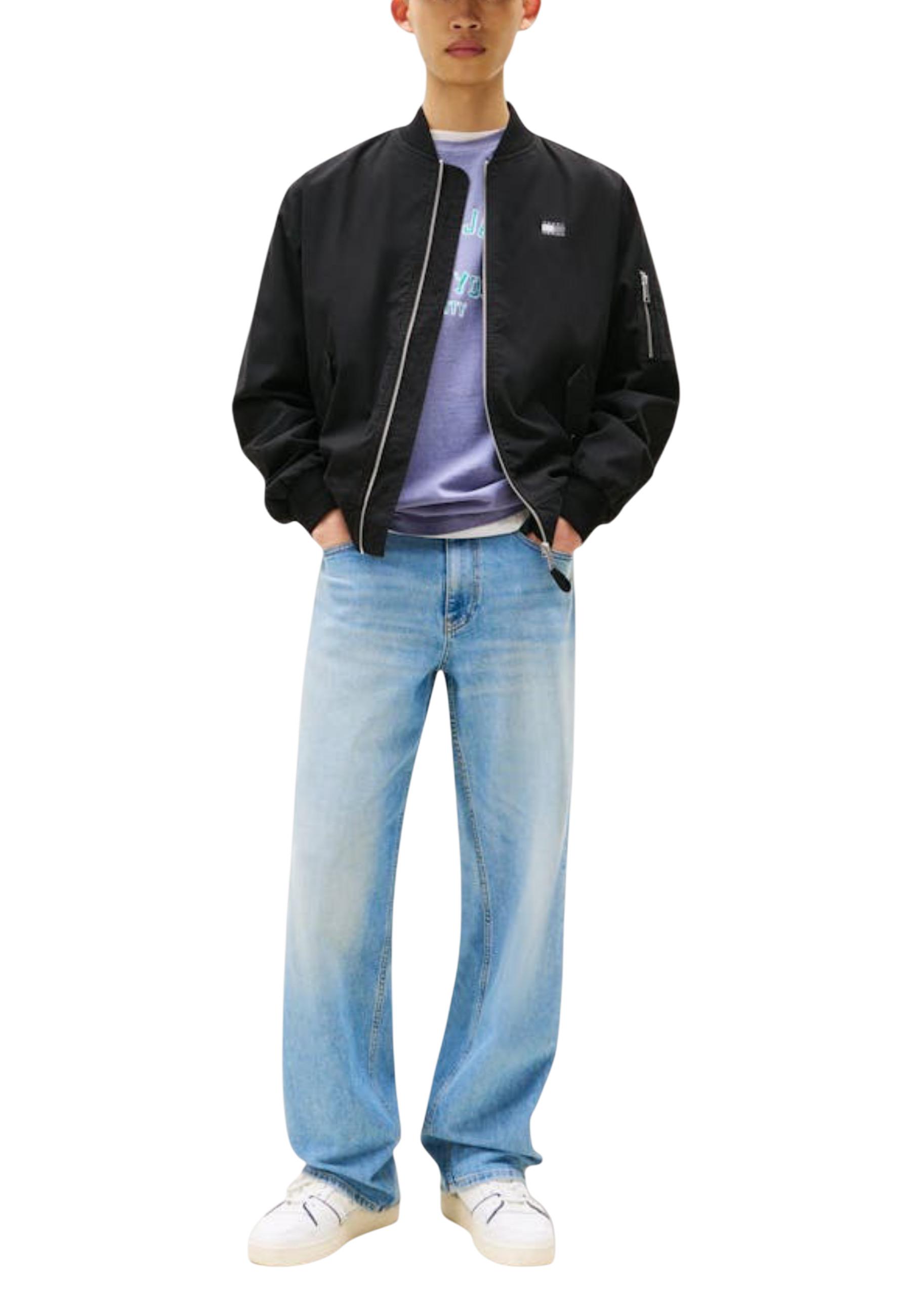 Tommy Hilfiger Jeans Blazer 4