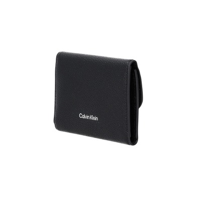 Calvin Klein Portafogli Donna