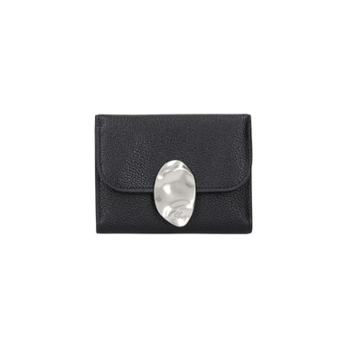 Calvin Klein Portafogli Donna