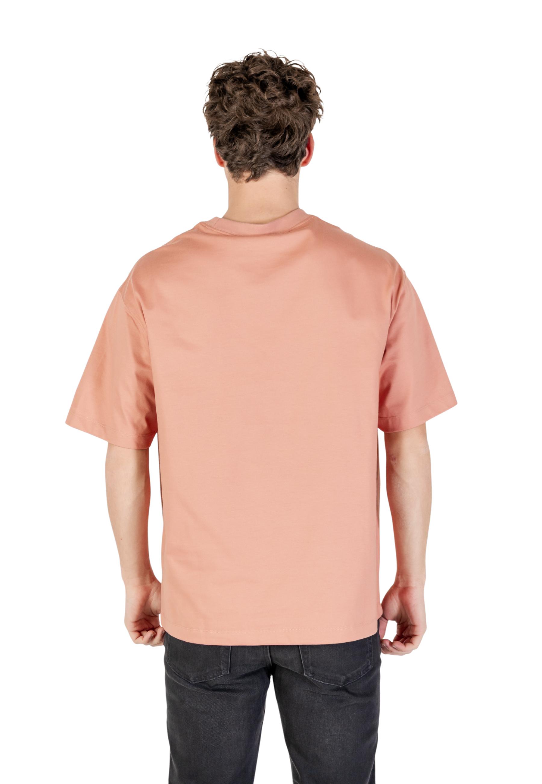 Calvin Klein Jeans Men T-Shirt